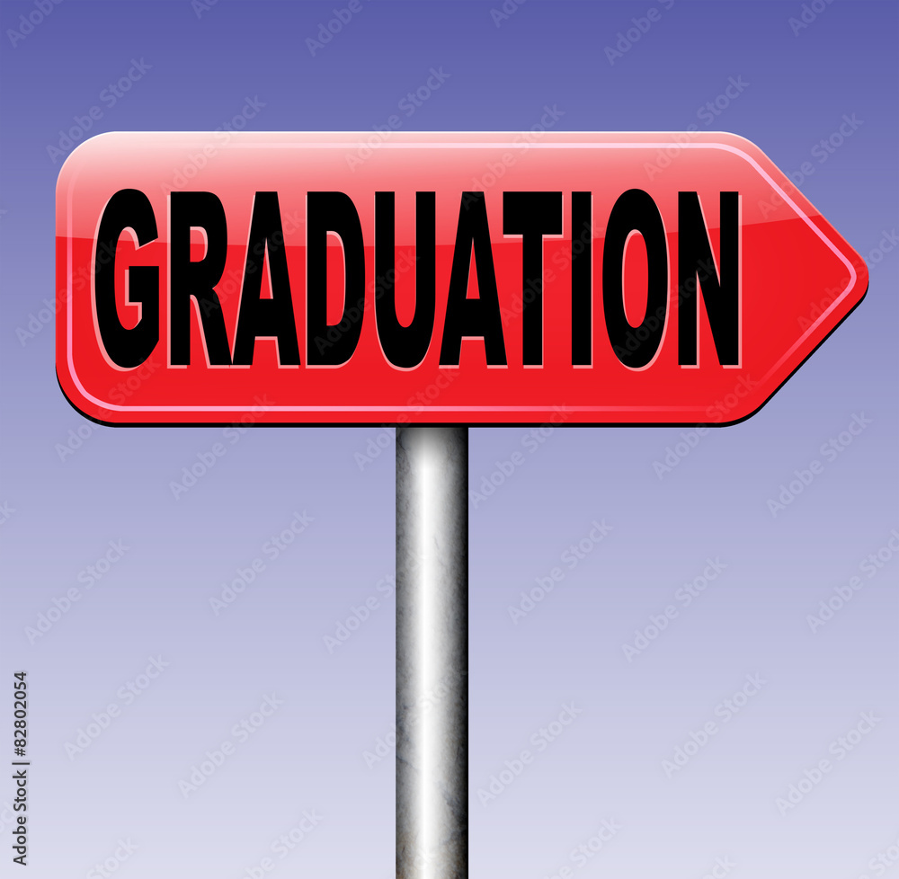 graduation day graduation day