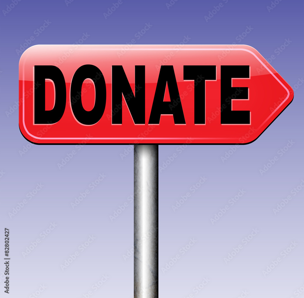 donate charity donate charity