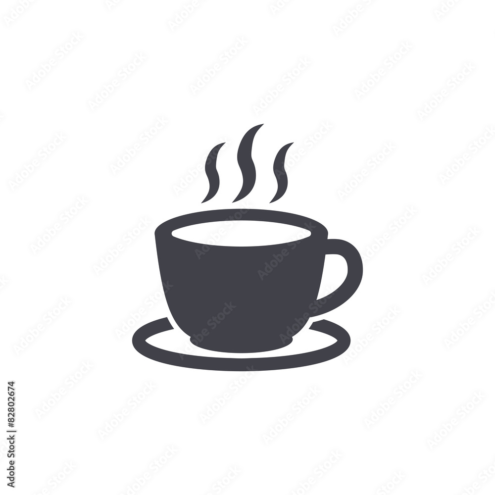 Obraz premium 01188a