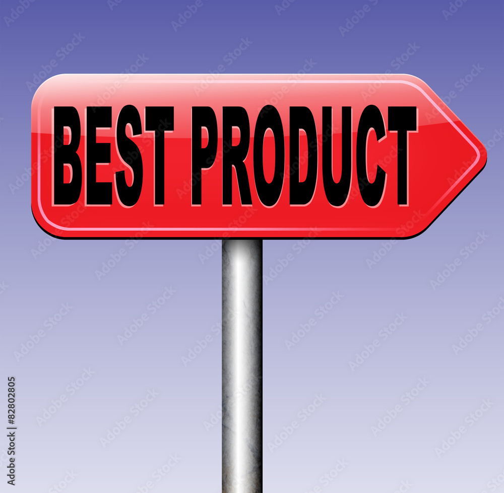 Best product Best product