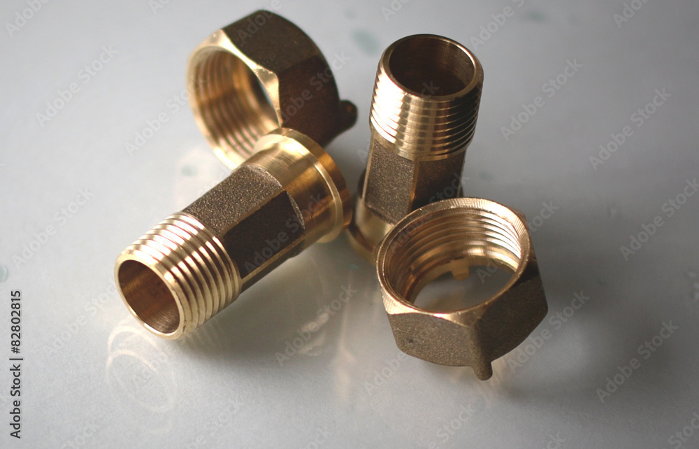 equipment plumbing wrench koan brass head equipment plumbing wrench koan brass head