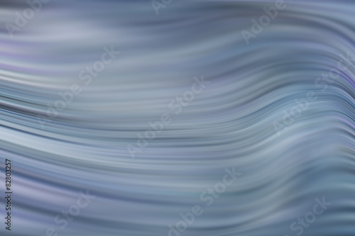 modern techno striped background blurred curves