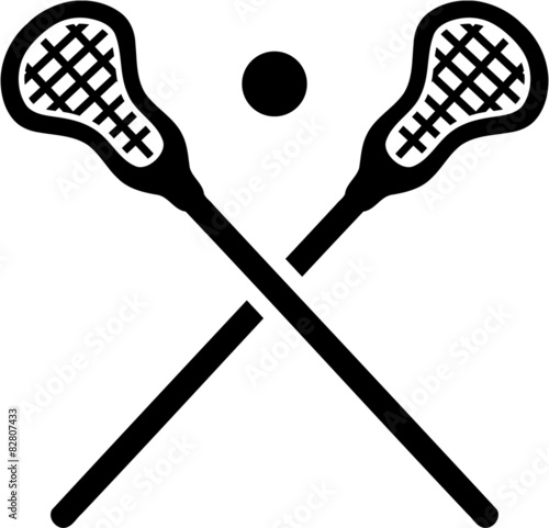 Lacrosse Equipment