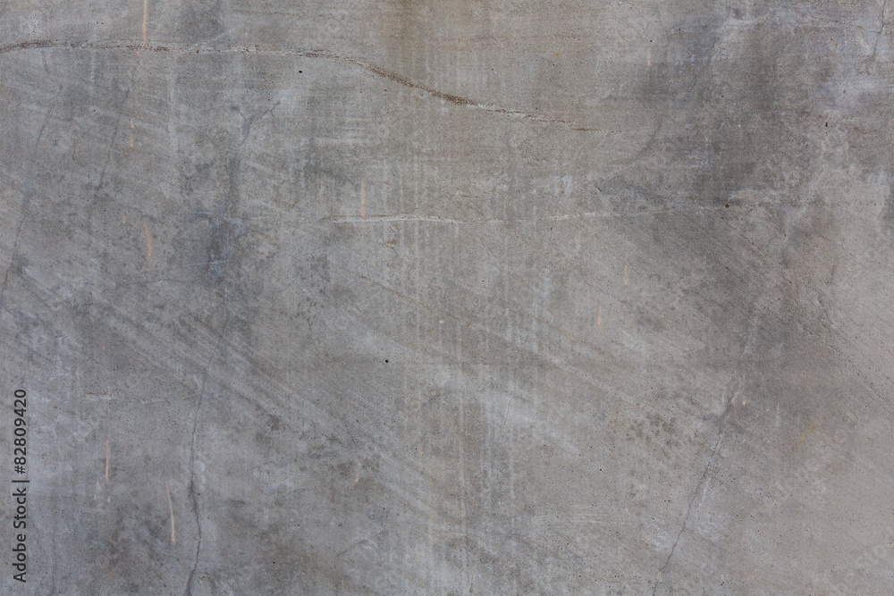 Naklejka premium Lightly rusted background