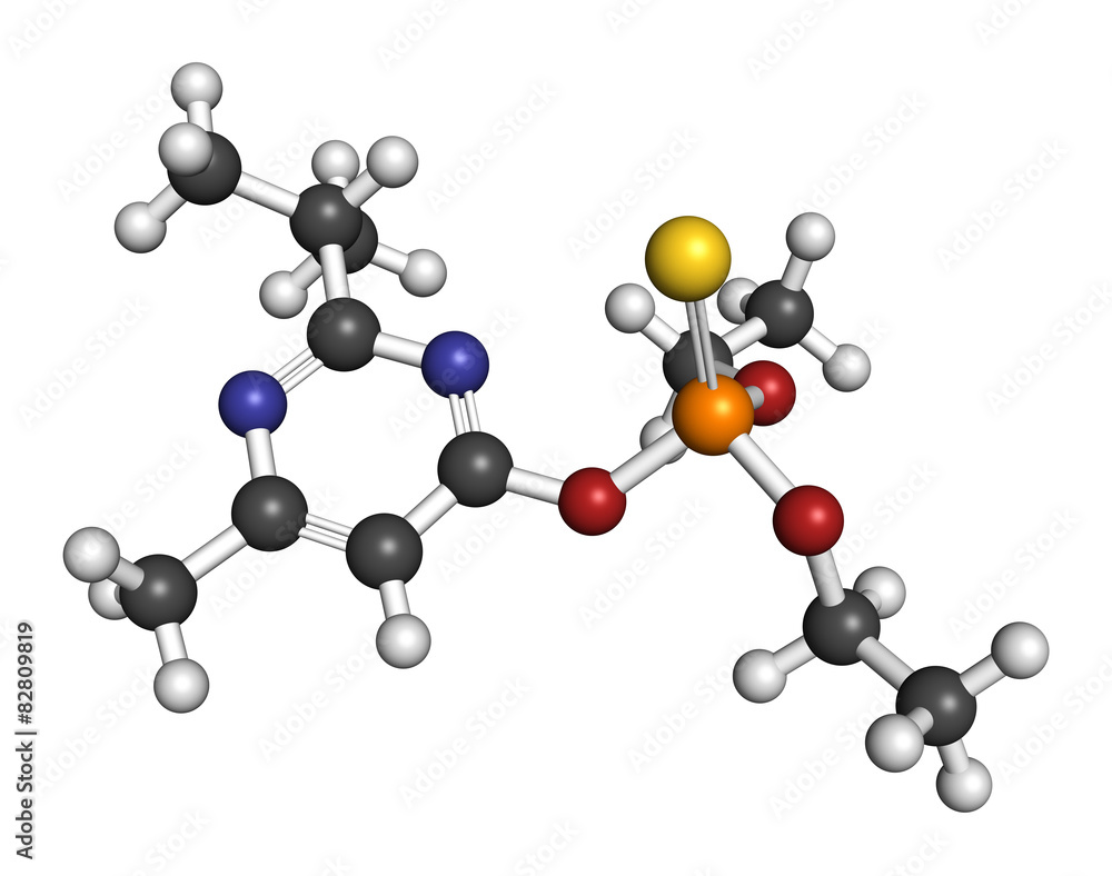 Hydroxycitric acid (HCA, hydroxycitrate) molecule. Hydroxycitric acid (HCA, hydroxycitrate) molecule.