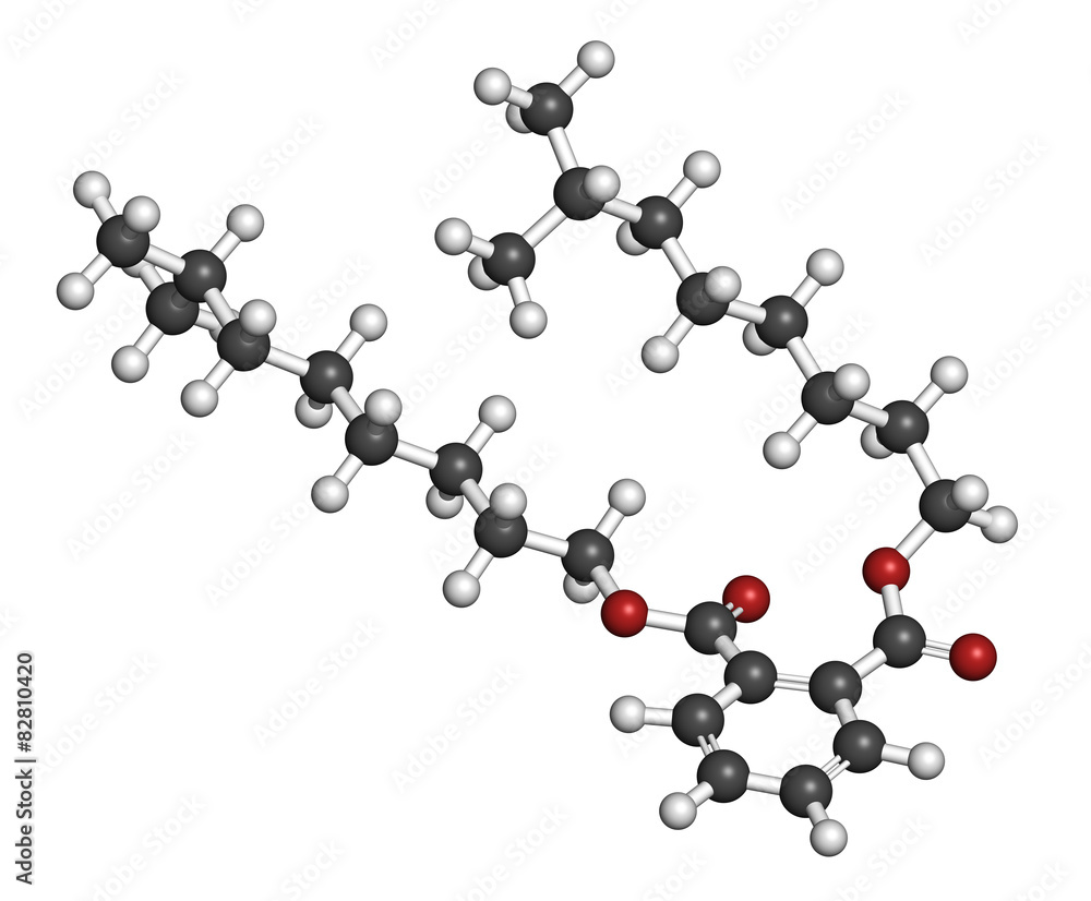 Hydroxycitric acid (HCA, hydroxycitrate) molecule. Hydroxycitric acid (HCA, hydroxycitrate) molecule.