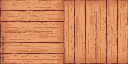 Wood texture