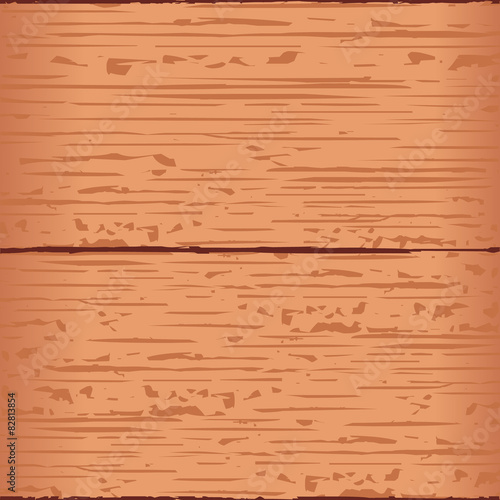 Wood texture