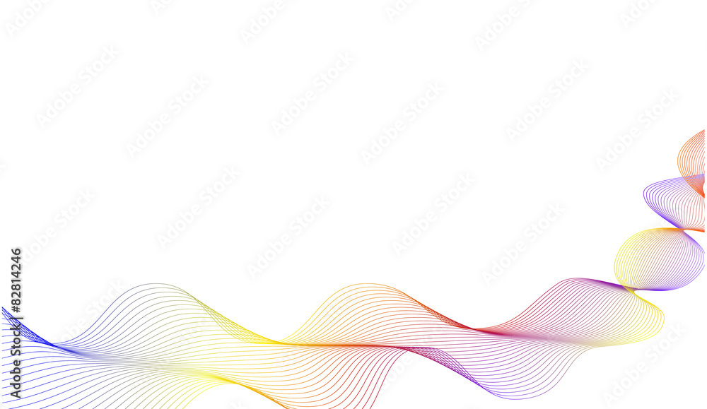 Abstract Blue line Background Texture vector Abstract Blue line Background Texture vector