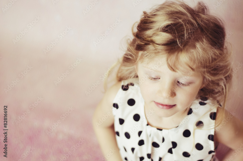 innocent child innocent child