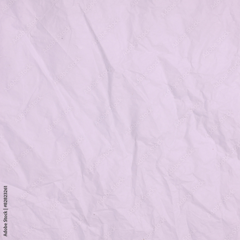 Background of Paper Show patterns Background of Paper Show patterns