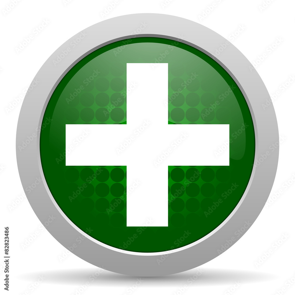 plus icon cross sign plus icon cross sign