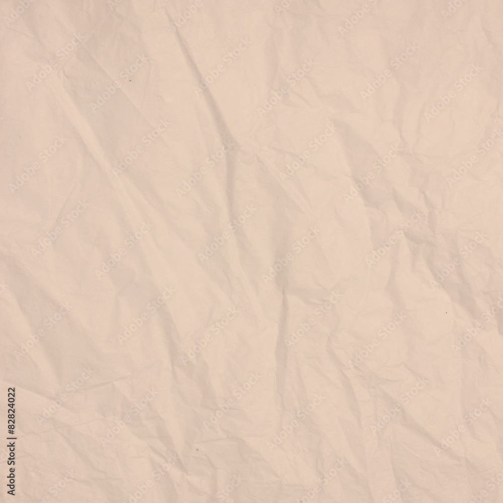 Background of Paper Show patterns Background of Paper Show patterns