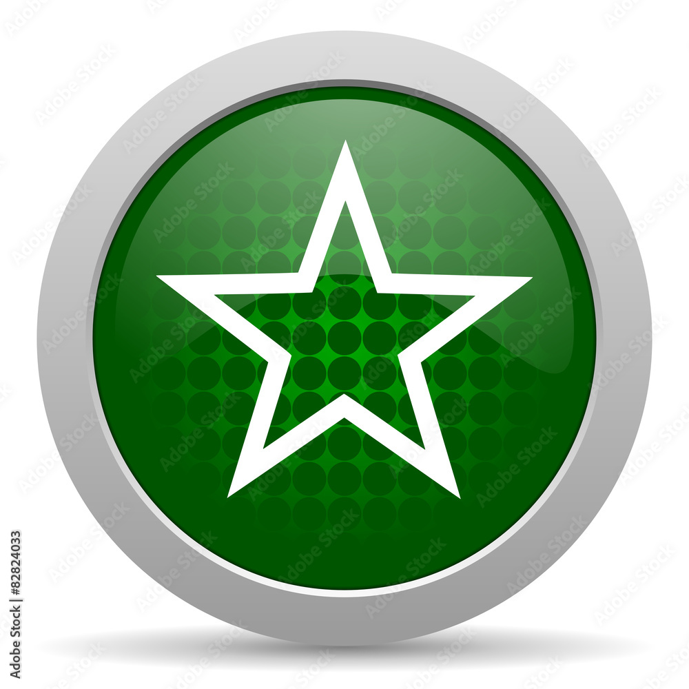 star icon star icon