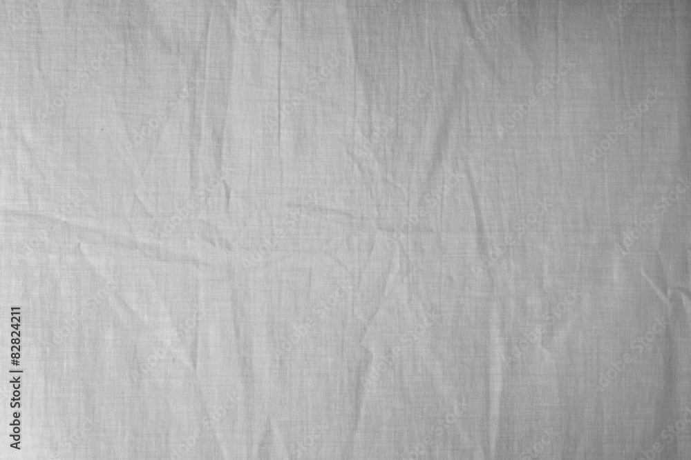 Blank canvas Blank canvas