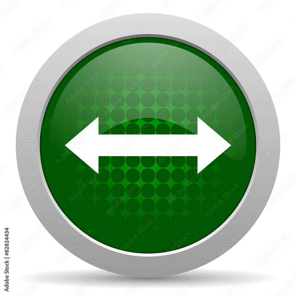 arrow icon arrow icon