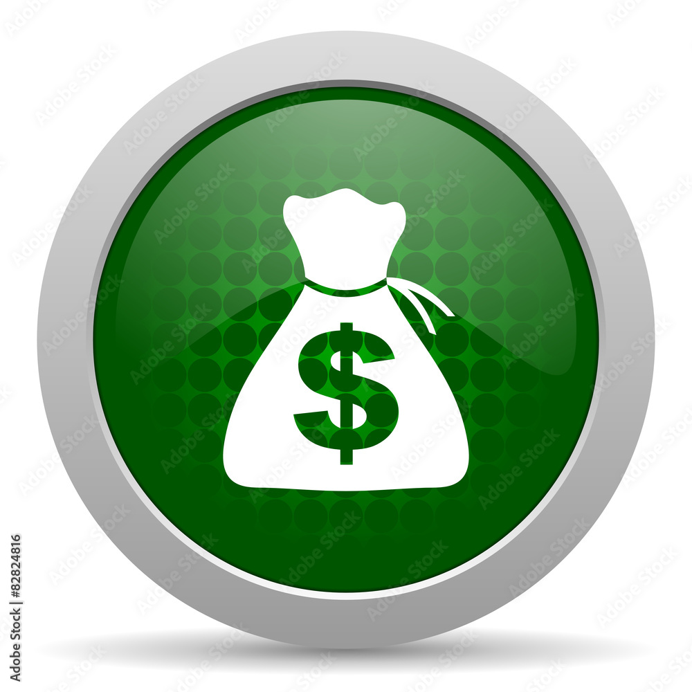 money icon money icon
