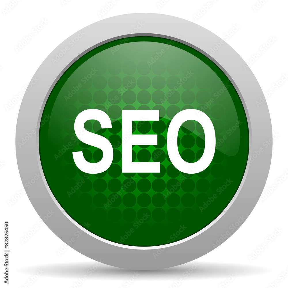 seo icon seo icon