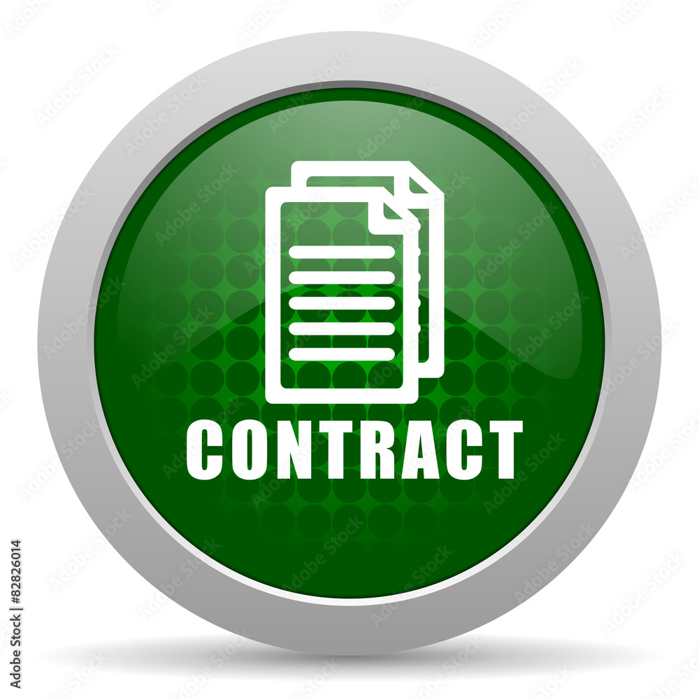 contract icon contract icon