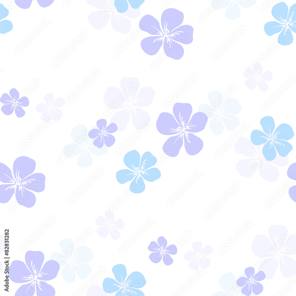 FlowersBackground6