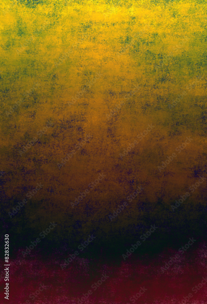 Obraz premium old texture