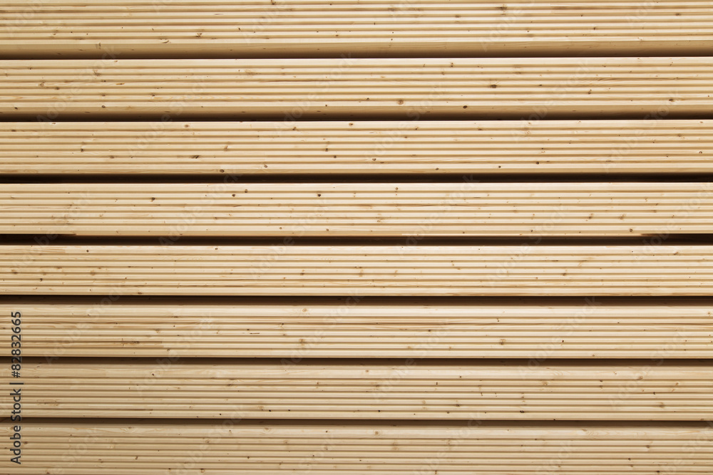 wood pine timber for construction buildings wood pine timber for construction buildings