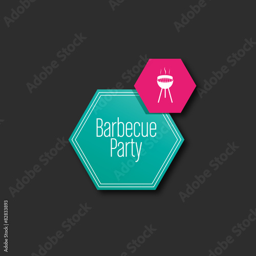 barbecue party