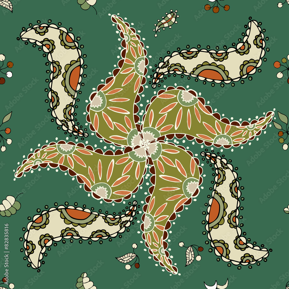 seamless pattern. seamless pattern.