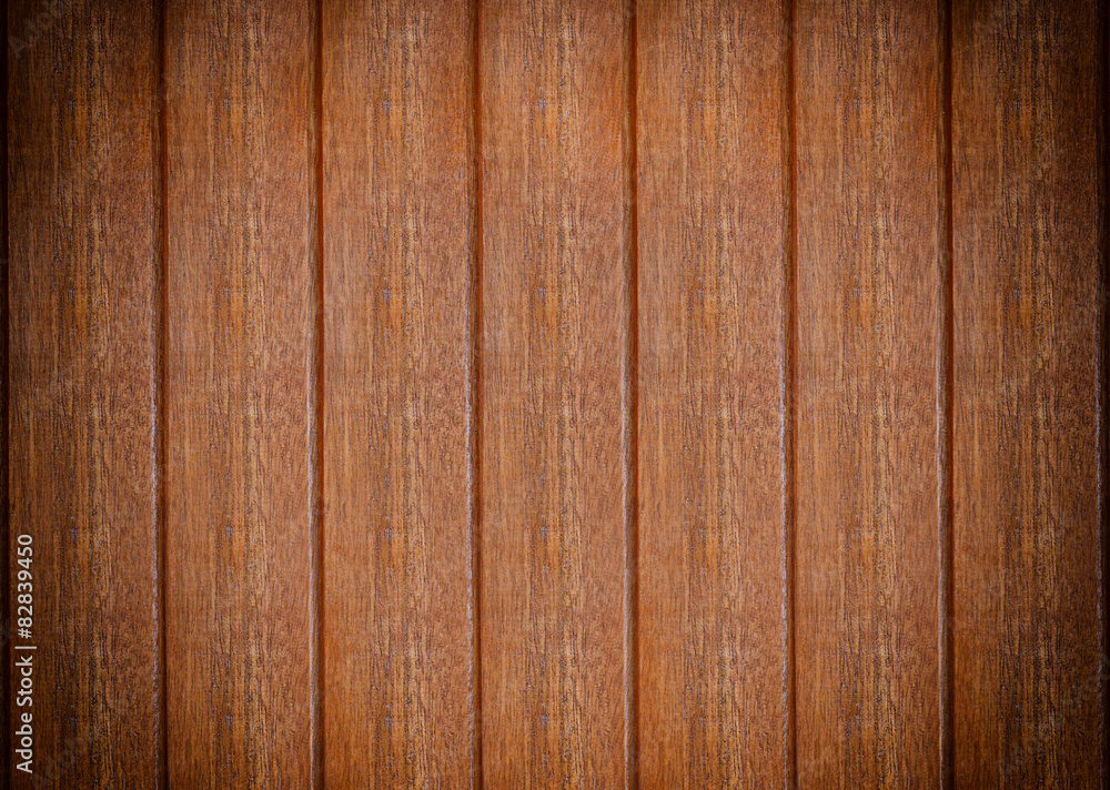 wood texture