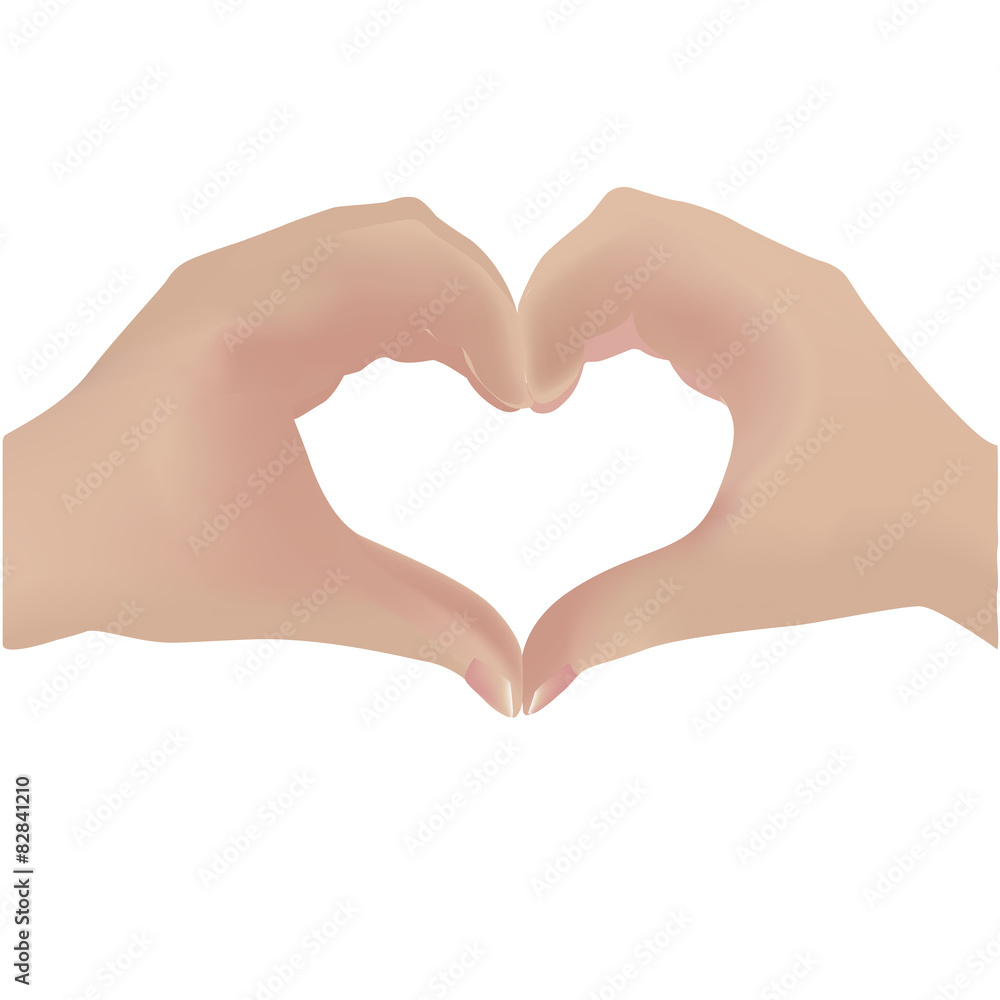lovely hands lovely hands