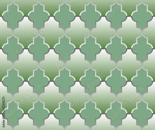 Abstract seamless texture