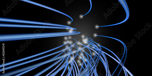 Optical fiber