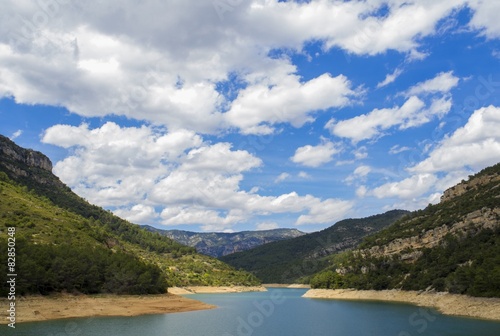 Pantano
