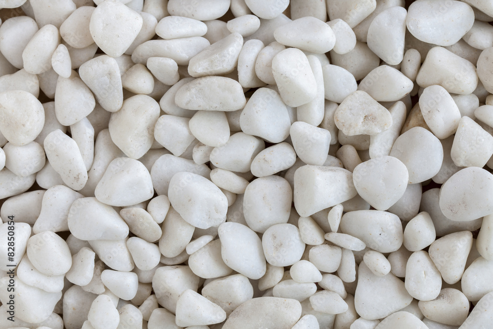 Stones Stones
