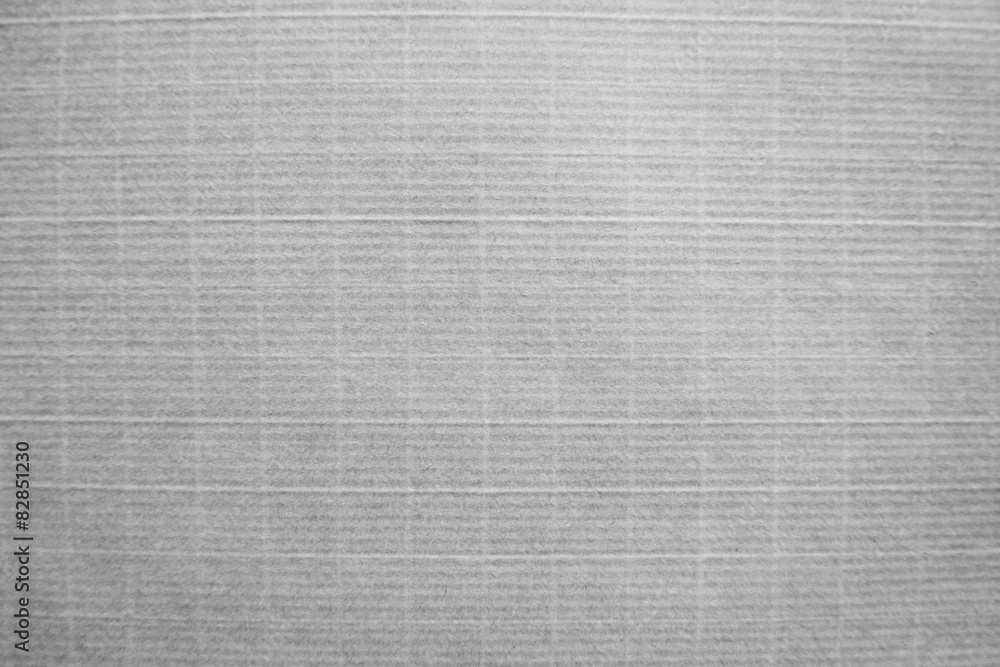 Kraft paper texture or background Kraft paper texture or background