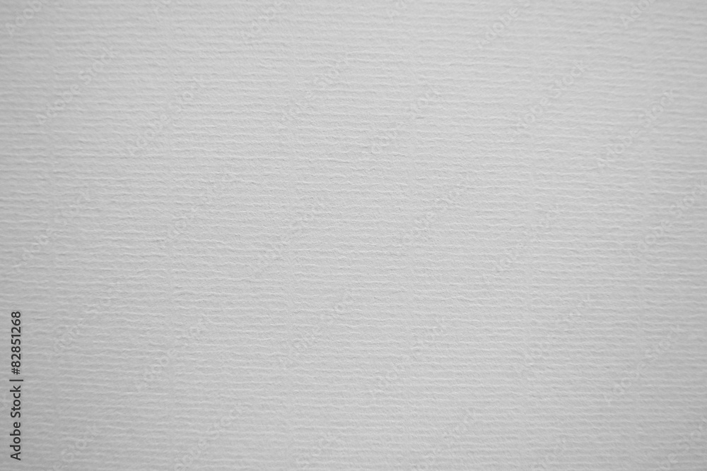 Paper texture or background Paper texture or background