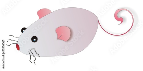 topolino