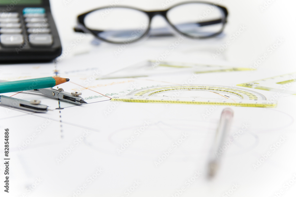 Business and Architectural projects Business and Architectural projects