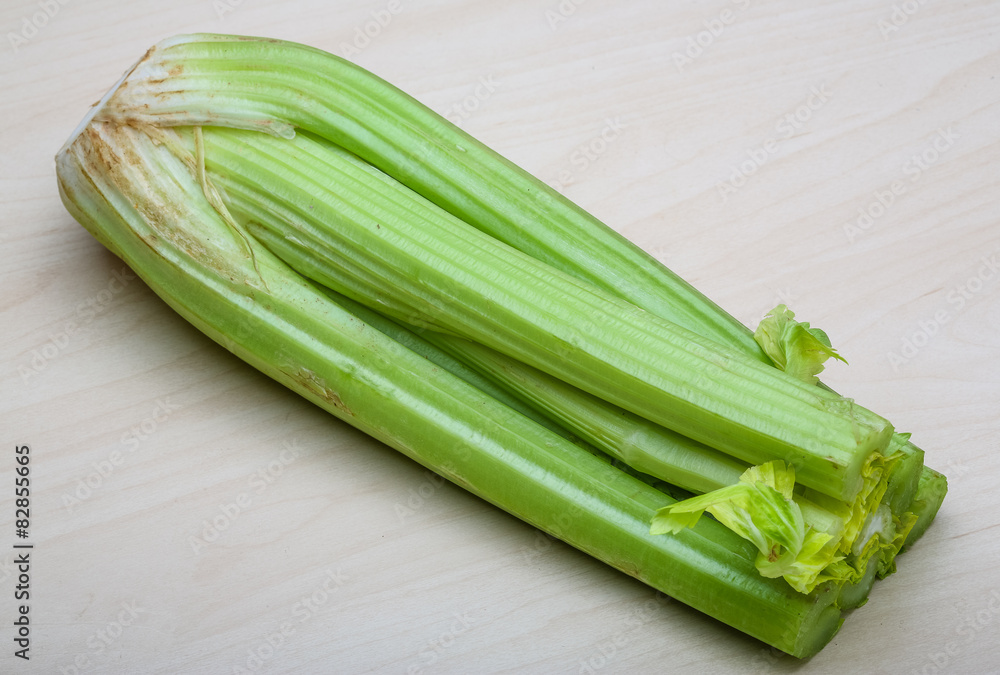 Celery