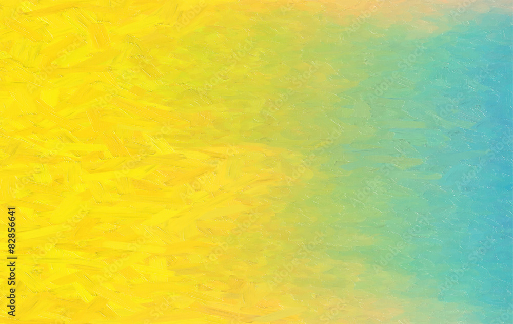 old color grunge background