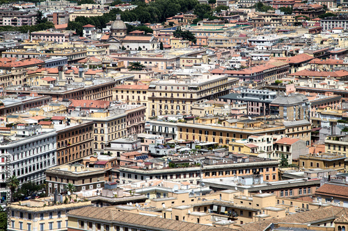 rome © Robert Herhold