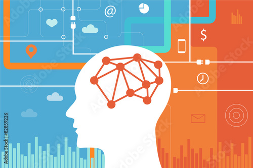 neuroscience brain science generation y millenials