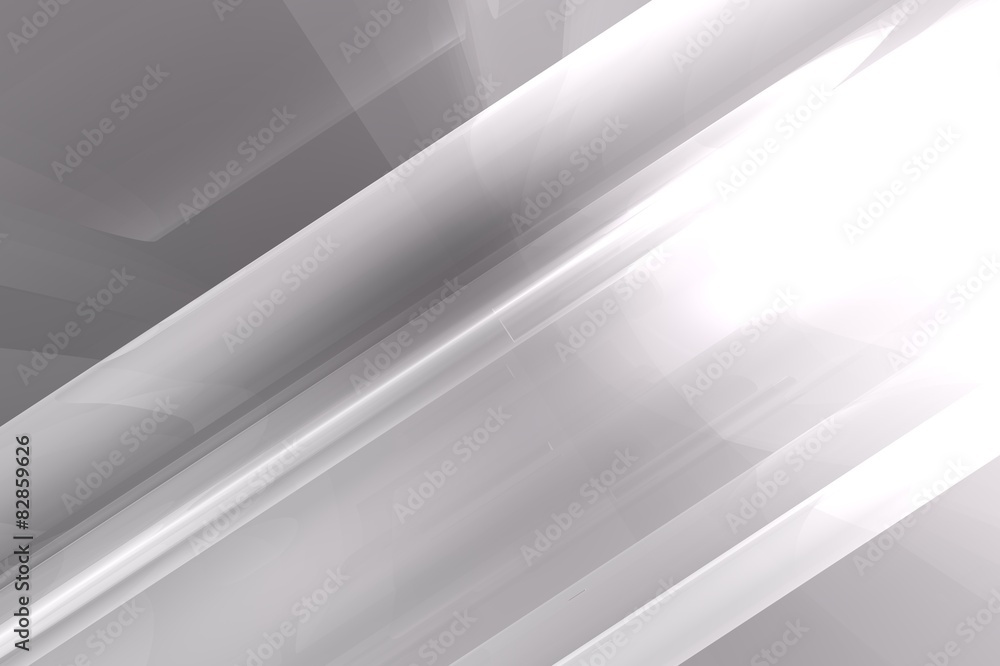 glass tube glass tube
