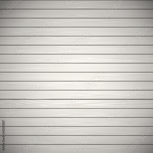 Light wood background