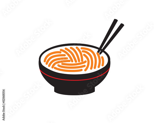 Chinese Food