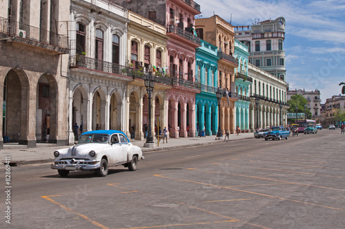 Havanna © thosti57