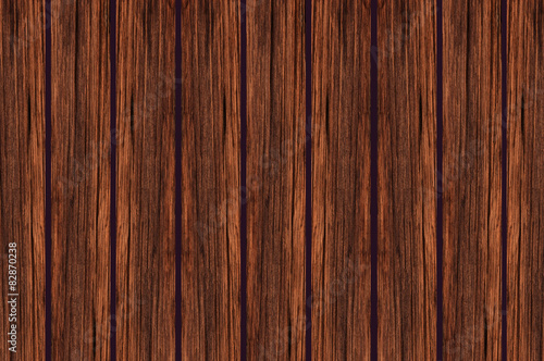 grunge wood background