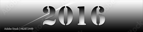 2016  vœux acier