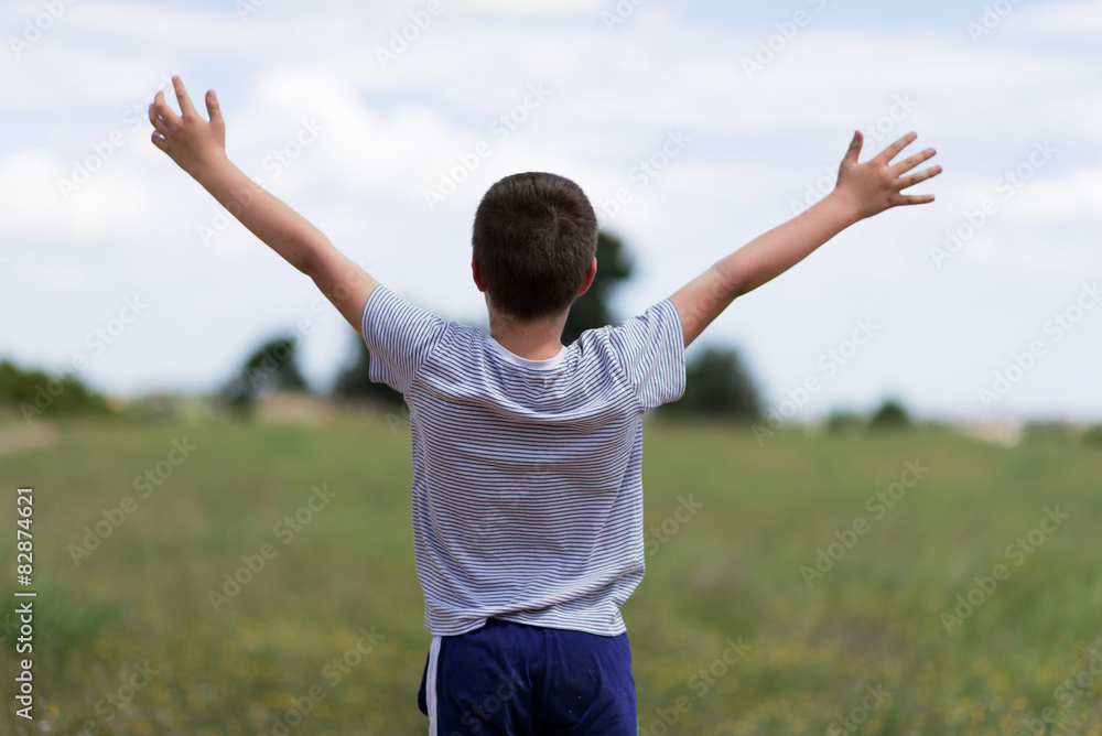 freedom freedom