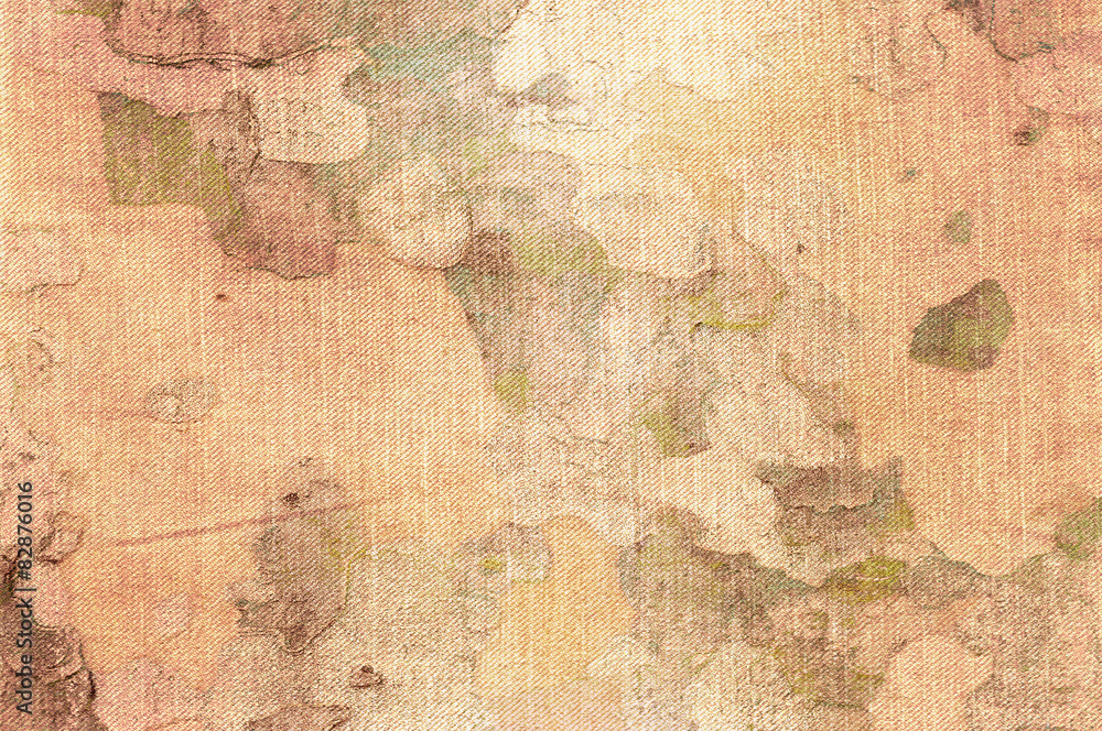 grunge abstract background grunge abstract background